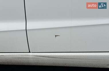 Хэтчбек Audi A3 2015 в 