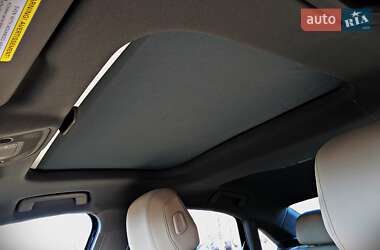 Седан Audi A3 2022 в 