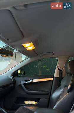 Хэтчбек Audi A3 2012 в 