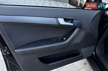 Хэтчбек Audi A3 2012 в 