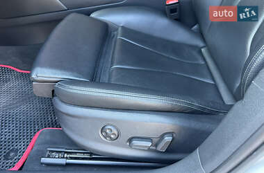 Седан Audi A3 2020 в 