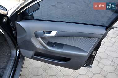 Хэтчбек Audi A3 2007 в 