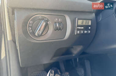 Хэтчбек Audi A3 2007 в 