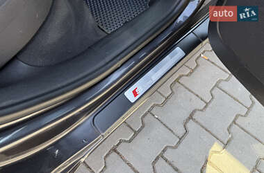 Хэтчбек Audi A3 2007 в 
