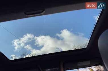 Седан Audi A3 2019 в 