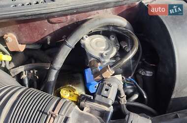 Хэтчбек Audi A3 1999 в Харькове