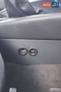 Хэтчбек Audi A3 1999 в Харькове