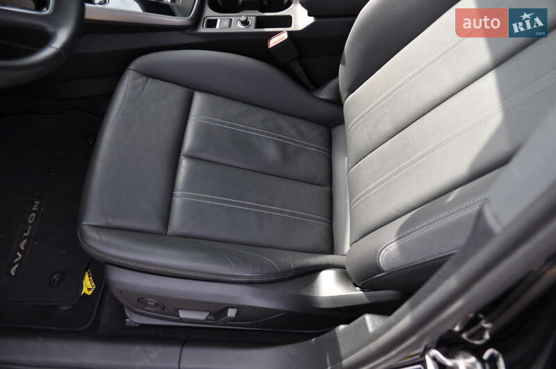 Седан Audi A3 2023 в Киеве