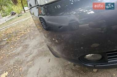 Хэтчбек Audi A3 2003 в 