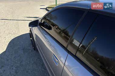 Хетчбек Audi A3 2006 в 