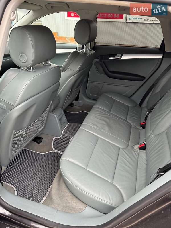 Хэтчбек Audi A3 2010 в Косове