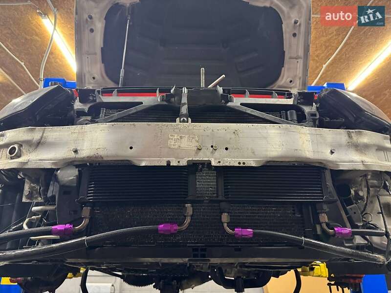 Седан Audi A3 2015 в Киеве