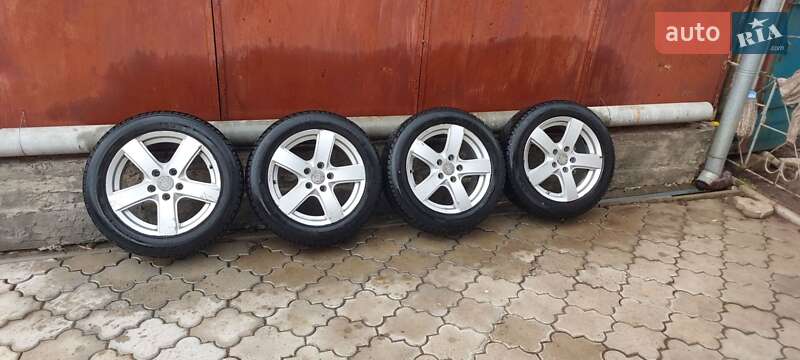 Хэтчбек Audi A3 2010 в Сумах фото 6 Хэтчбек Audi A3 2010 в Сумах