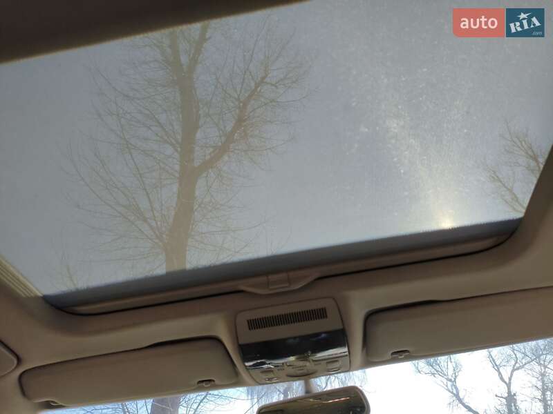 Хетчбек Audi A3 2008 в Рівному