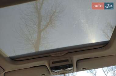 Хэтчбек Audi A3 2008 в 