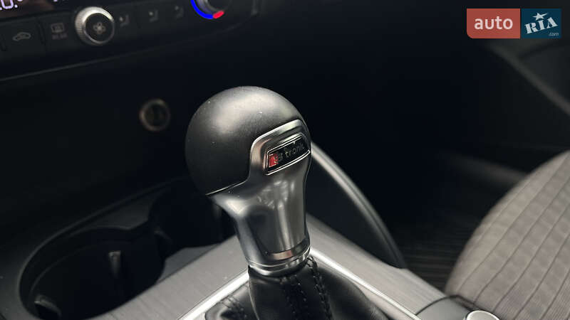 Хэтчбек Audi A3 2013 в Одессе фото 51 Хэтчбек Audi A3 2013 в Одессе