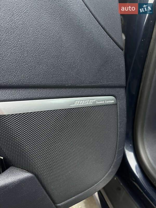 Хэтчбек Audi A3 2004 в Полтаве