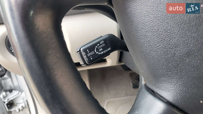 Хэтчбек Audi A3 2003 в Виннице