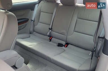 Хэтчбек Audi A3 2003 в Виннице