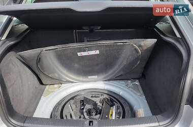 Хэтчбек Audi A3 2003 в Виннице