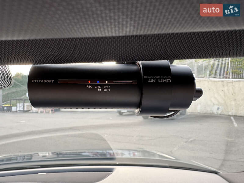 Седан Audi A3 2016 в Одессе