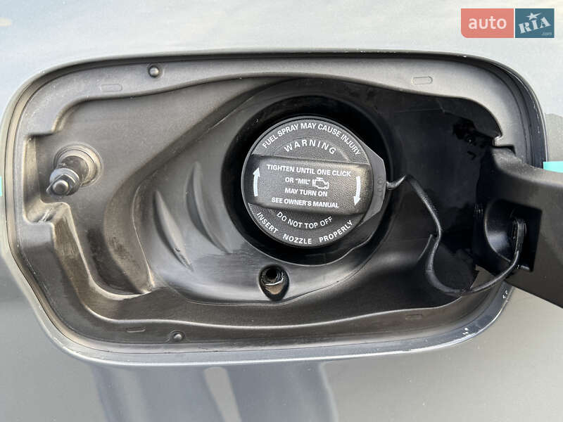 Седан Audi A3 2016 в Одессе