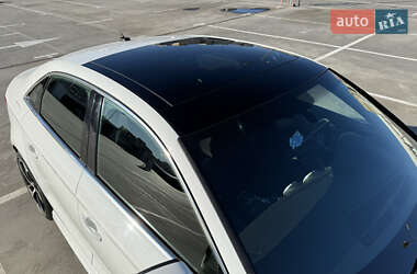 Седан Audi A3 2019 в 