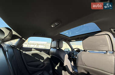 Седан Audi A3 2019 в 