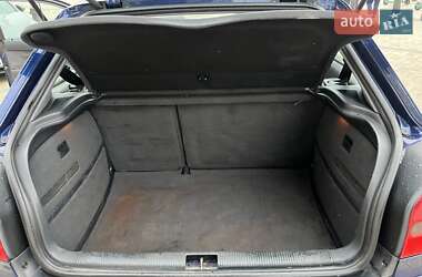 Хэтчбек Audi A3 2000 в Киеве