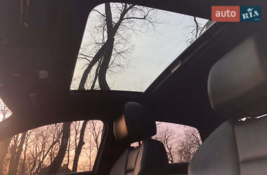 Седан Audi A3 2014 в 