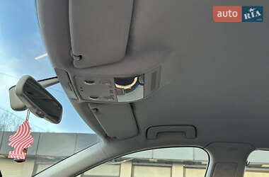 Хэтчбек Audi A3 2006 в 