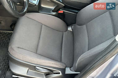 Хэтчбек Audi A3 2006 в 