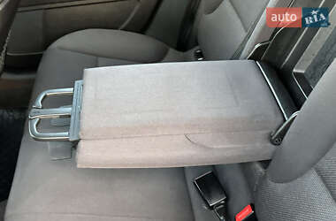 Хэтчбек Audi A3 2006 в 
