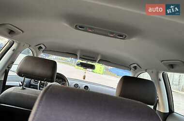 Хэтчбек Audi A3 2006 в 