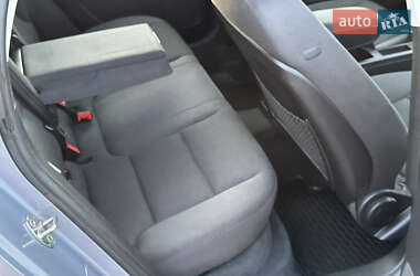 Хэтчбек Audi A3 2006 в 