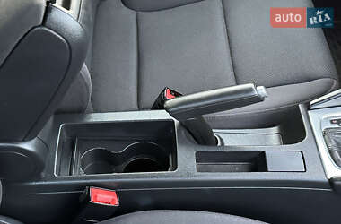 Хэтчбек Audi A3 2006 в 