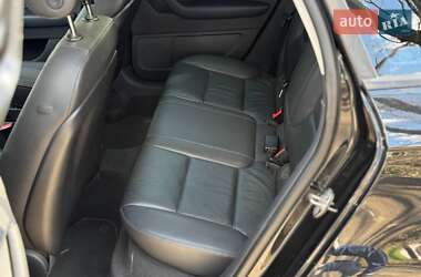 Хетчбек Audi A3 2011 в 