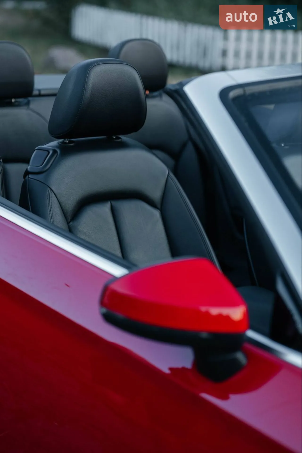 2016 Audi A3 - мініатюра 12