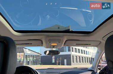 Седан Audi A3 2014 в Луцке