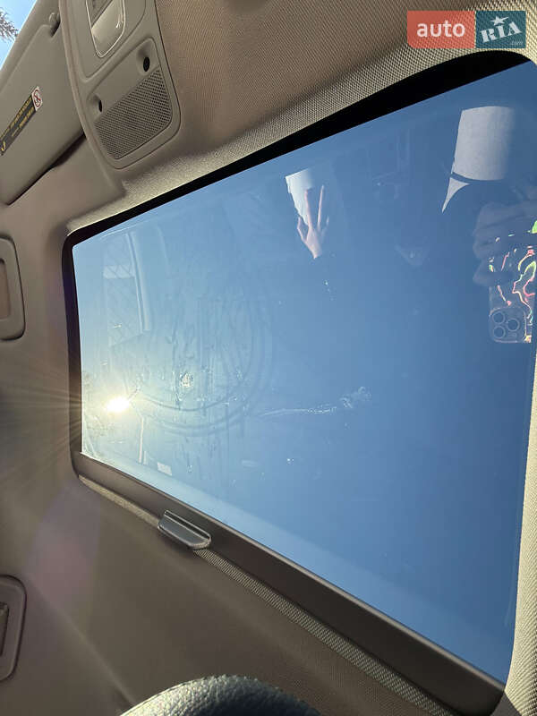 Седан Audi A3 2014 в Луцке фото 38 Седан Audi A3 2014 в Луцке