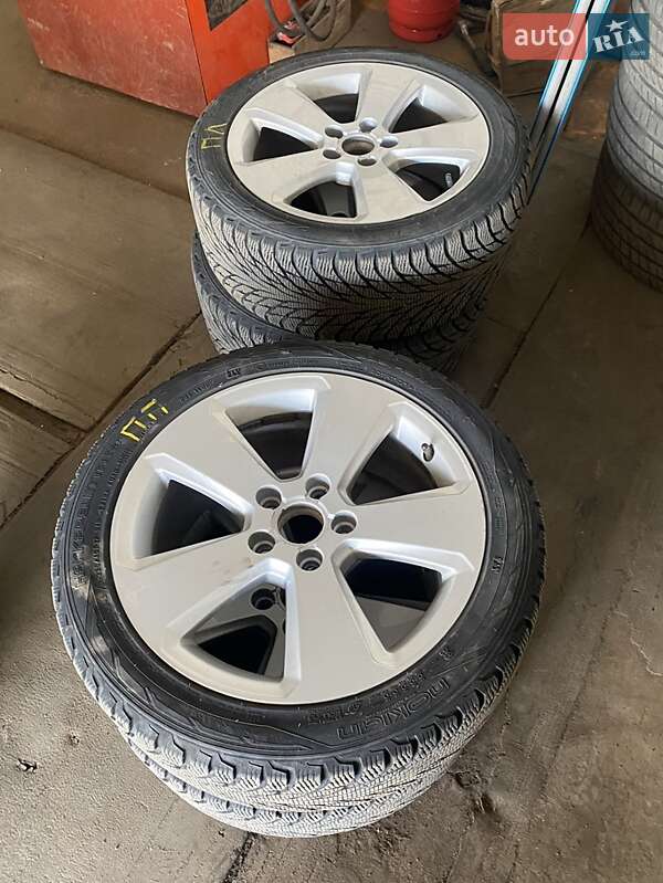 Хэтчбек Audi A3 2014 в Харькове