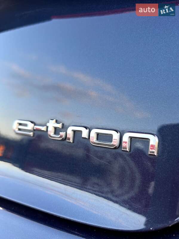 Хэтчбек Audi A3 2017 в Первомайске