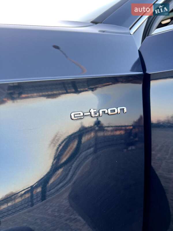 Хэтчбек Audi A3 2017 в Первомайске