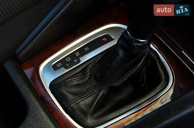 Хэтчбек Audi A3 2005 в 