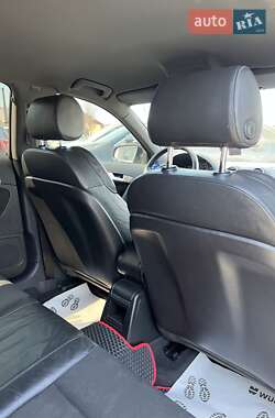 Хэтчбек Audi A3 2005 в 