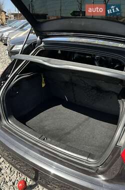 Хэтчбек Audi A3 2005 в 