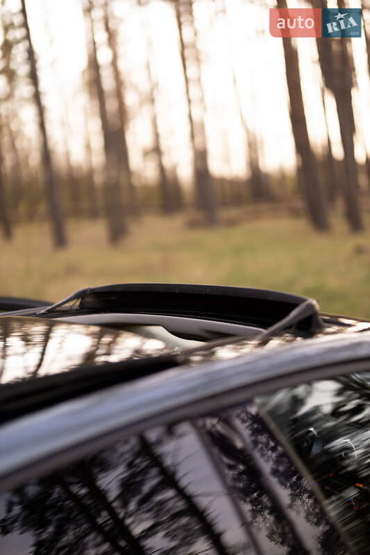 Седан Audi A3 2014 в Виннице