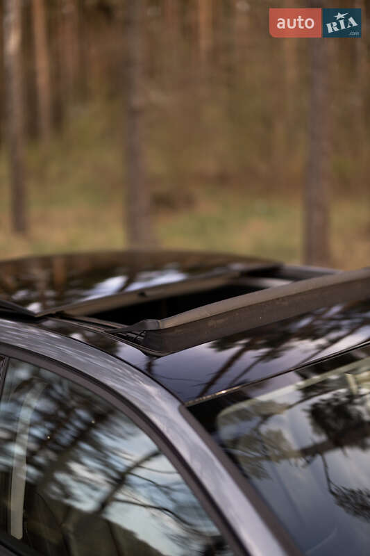 Седан Audi A3 2014 в Виннице