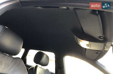 Хэтчбек Audi A3 2009 в 