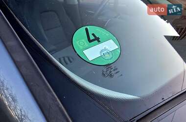 Хэтчбек Audi A3 2006 в 